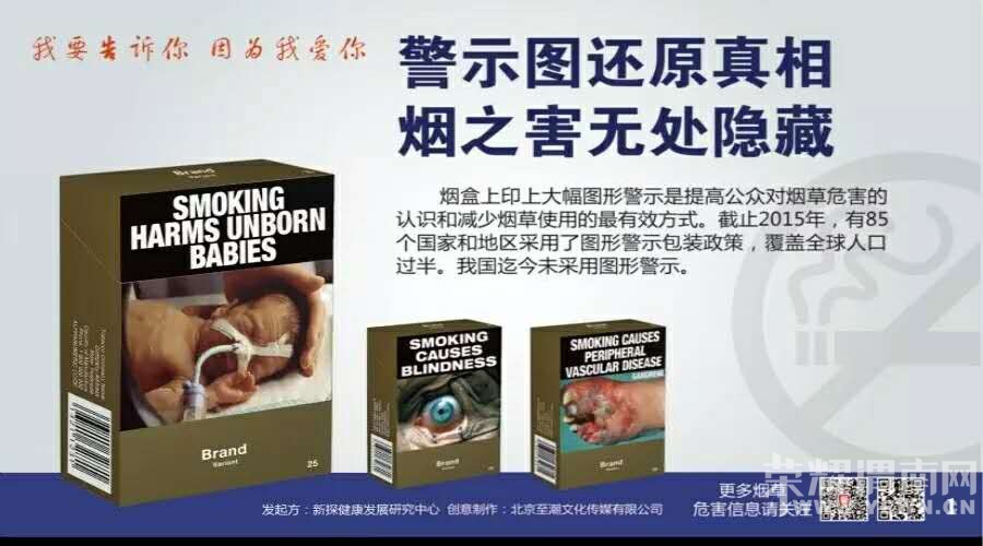 ��Щͼ����Ŀ���ģ���ˢ����μ���н�ͷ��β�ĺ�������