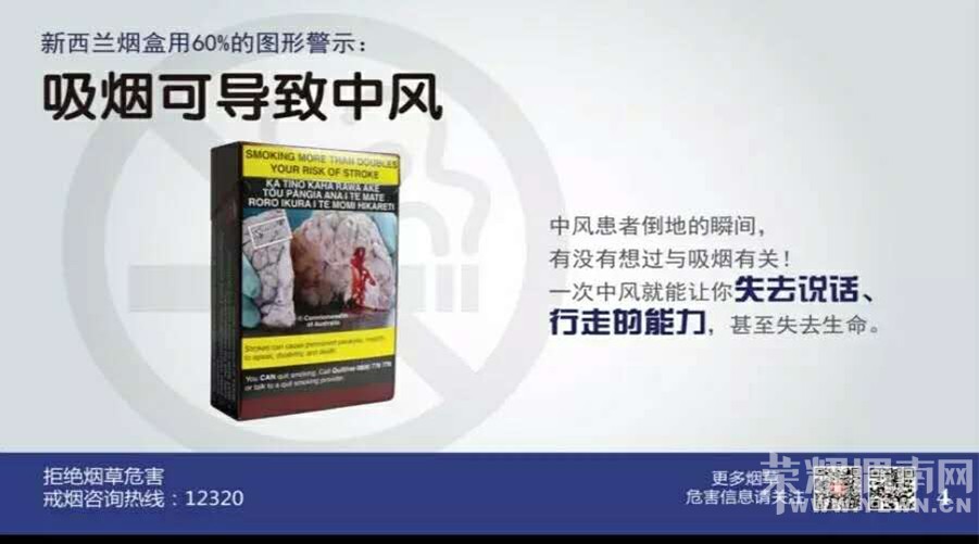 ��Щͼ����Ŀ���ģ���ˢ����μ���н�ͷ��β�ĺ�������