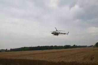 С���ҥ��μ��Ҫ�ɻ���ҩ����ɹ����ɹ�·�����Ϣ��ʵ����