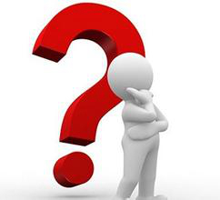 ����ν����Լ��ĺ��ӣ��ڷ�����е��е�һЩ���ţ�