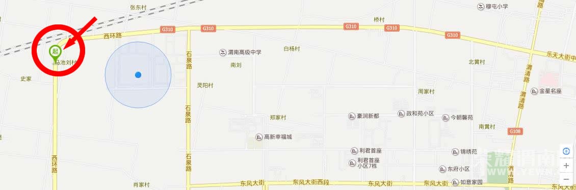 μ�ϸ�������ӣ�Ҳ�ժ԰����԰������ӭ��λǰ����ժƷ��