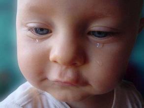 ��̾���Ҹ��еܵܵ�Ů��������һ��Ҫ���ذ�����