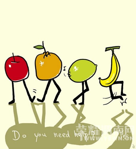 2012����Ϊ��ѧ���������˼��Σ����ڸ���ҵ���в���׼�ҵķ�������ô�죿