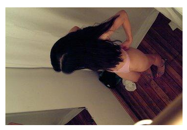 Ƶ껻´էйƵǴAV磿