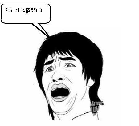 Ī�������������Ϻ����� μ��һ�����磺զ�������ľͲ�˵��