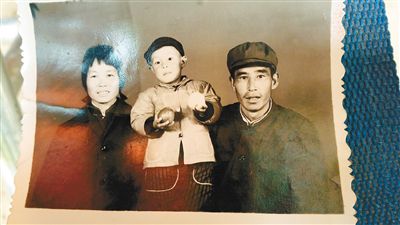 ��ƽ�򸾽�ծ������ѧ Ϊ��ծ���˷�Ŀ����ʧ����10��