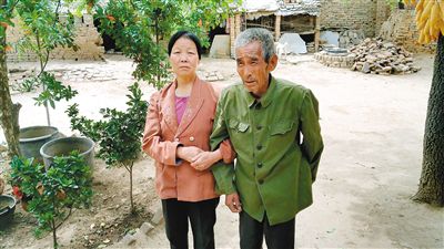 ��ƽ�򸾽�ծ������ѧ Ϊ��ծ���˷�Ŀ����ʧ����10��