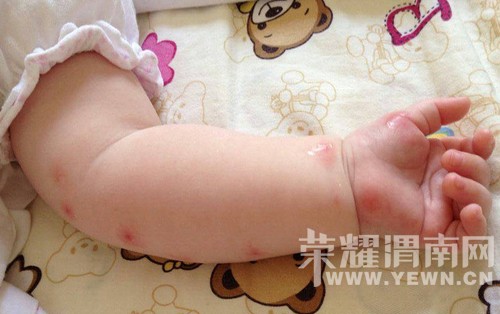 ����λ������������������첻������ҧ�İ취