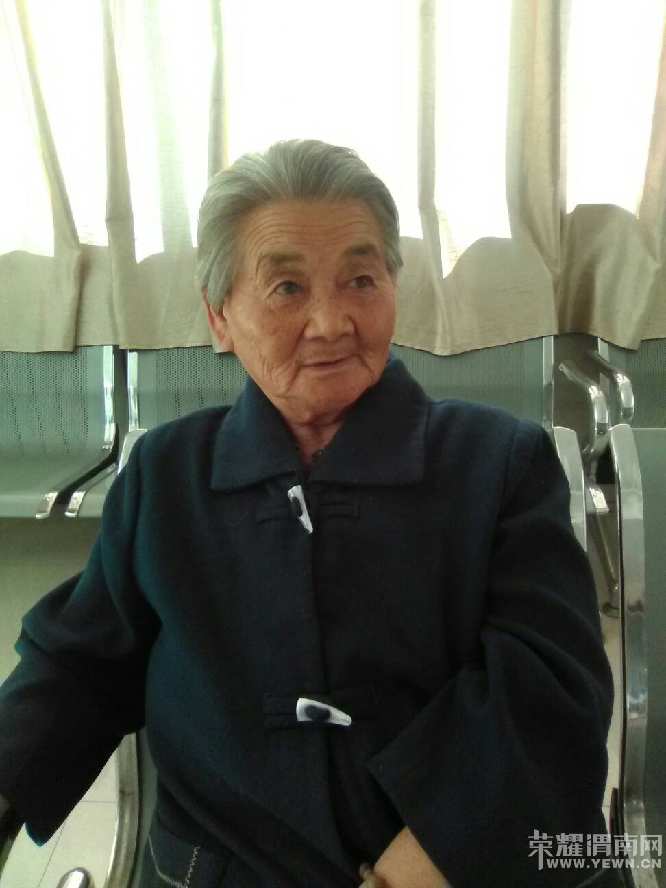 �����Ҽ��ˡ���ʧ���˼�Ѱ���˽���ؼ�