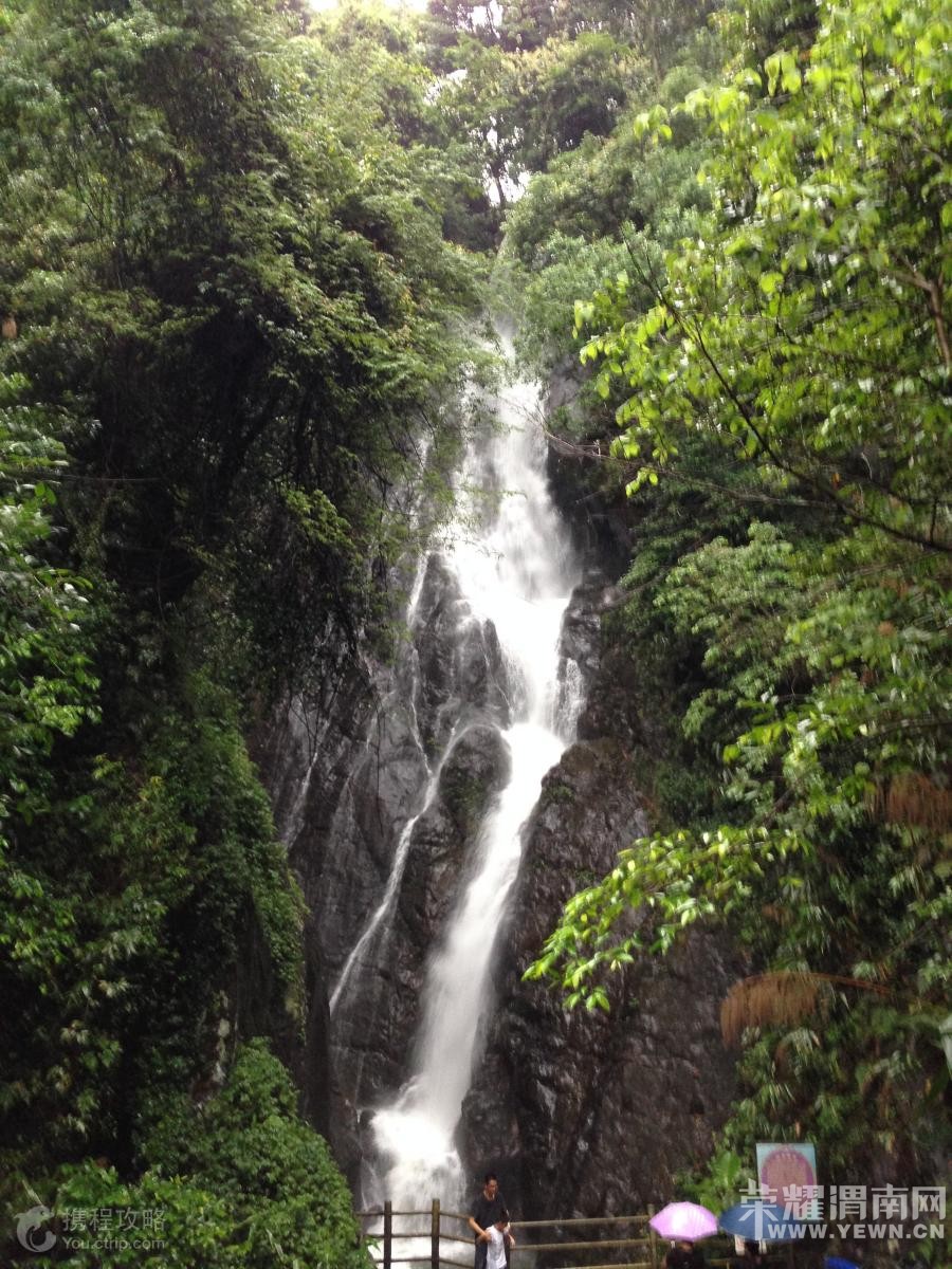 μ�Ͽ���ͬ�л��⡿���¾���һ���Ρ�5.21��ӣ�Ҳ�ժ+���㹵�羰��+��¹ԭ�����Ļ�....