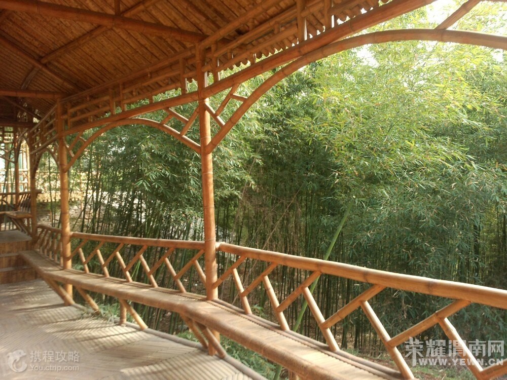 μ�Ͽ���ͬ�л��⡿���¾���һ���Ρ�5.21��ӣ�Ҳ�ժ+���㹵�羰��+��¹ԭ�����Ļ�....