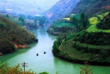 μ�Ͽ���ͬ�л��⡿���¾���һ���Ρ�5.21��ӣ�Ҳ�ժ+���㹵�羰��+��¹ԭ�����Ļ�....