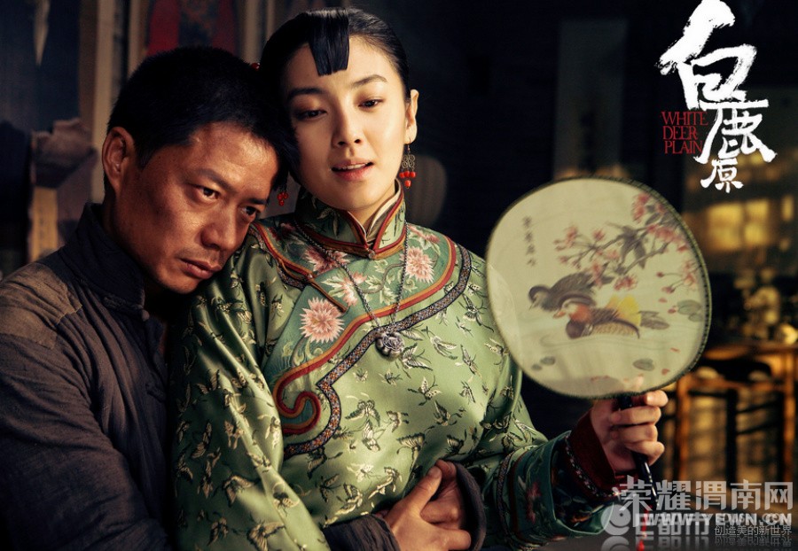 μ�Ͽ���ͬ�л��⡿���¾���һ���Ρ�5.21��ӣ�Ҳ�ժ+���㹵�羰��+��¹ԭ�����Ļ�....