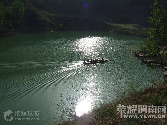 μ�Ͽ���ͬ�л��⡿���¾���һ���Ρ�5.21��ӣ�Ҳ�ժ+���㹵�羰��+��¹ԭ�����Ļ�....