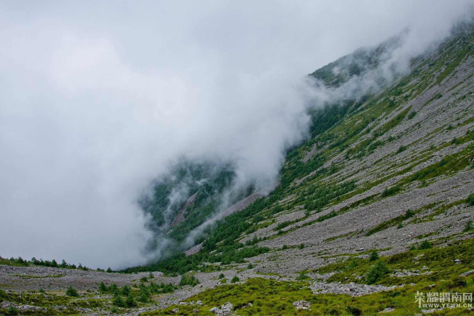 ��μ���߲����Ρ���5��18(��������̫��ɽ����ɭ�ֹ�԰�����������ػ�һ����