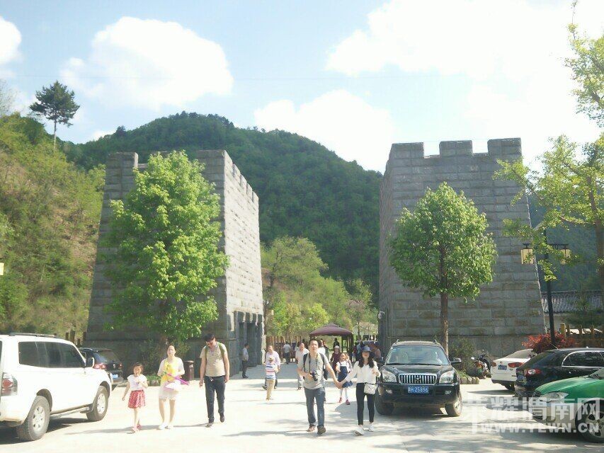 ��μ���߲ʻ��⡿5��19(�����ģ���˿��Ͽ������һ��