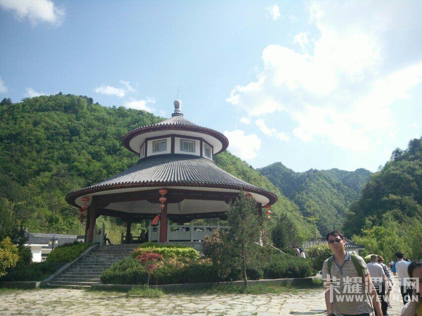 ��μ���߲ʻ��⡿5��19(�����ģ���˿��Ͽ������һ��