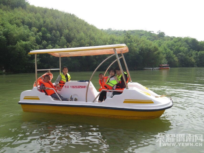 ��μ���߲����Ρ���5��15�ţ������գ���¹ԭ�ﾨ�㹵�����񺣡��ժӣ��һ����