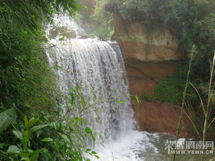 ��μ���߲����Ρ���5��15�ţ������գ���¹ԭ�ﾨ�㹵�����񺣡��ժӣ��һ����