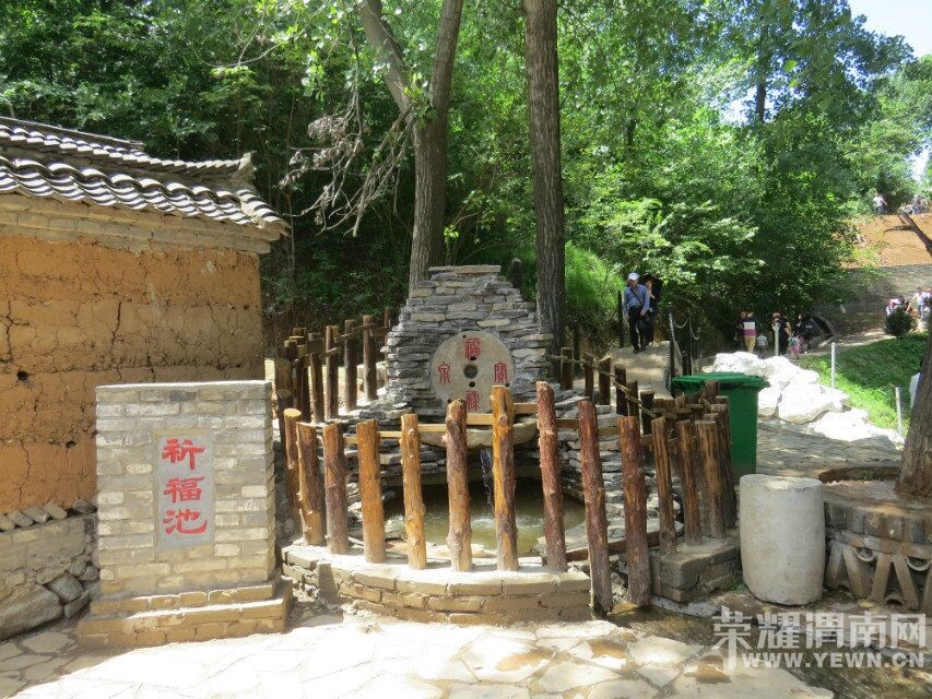 ��μ���߲����Ρ���5��15�ţ������գ���¹ԭ�ﾨ�㹵�����񺣡��ժӣ��һ����