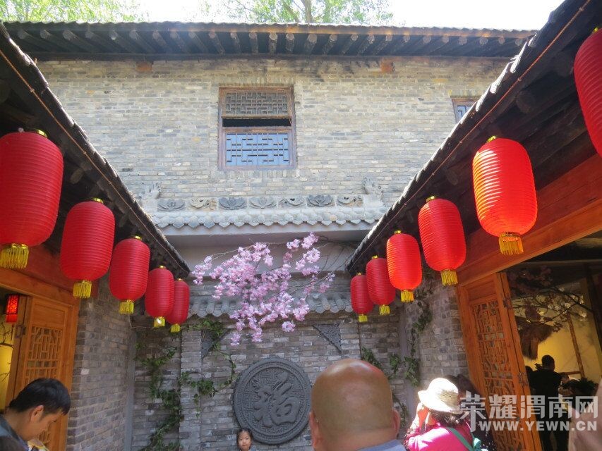 ��μ���߲����Ρ���5��18�ţ�����������¹ԭ�ﾨ�㹵�����񺣡��ժӣ��һ����