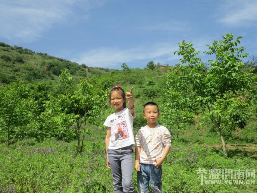 ��μ���߲����Ρ���5��18�ţ�����������¹ԭ�ﾨ�㹵�����񺣡��ժӣ��һ����