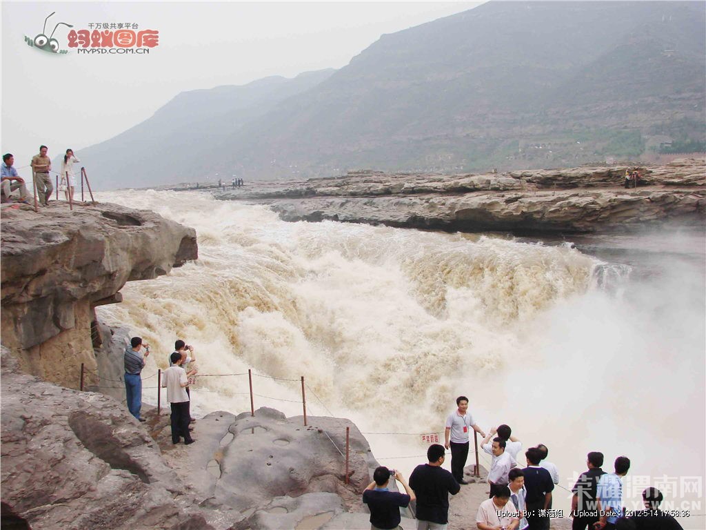 ��μ���߲ʻ��⡿5��19�գ������ģ��й��ڶ����ɫ�ٲ�ɽ�����غ����ٲ�׳��һ����