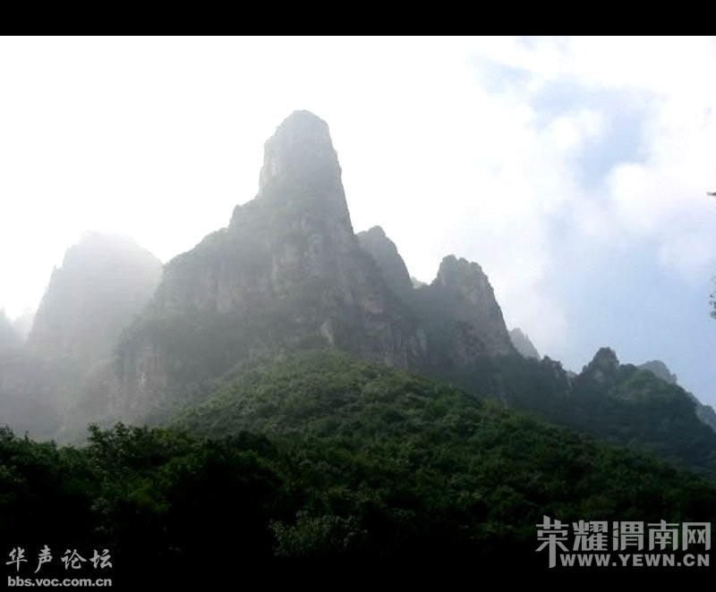 ��μ���߲ʻ��⡿5��19�գ������ģ�������ɽ��ɽ���������Ϸ�����Ʊһ����