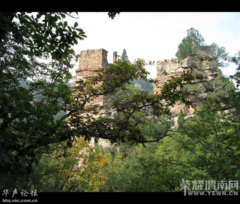 ��μ���߲ʻ��⡿5��19�գ������ģ�������ɽ��ɽ���������Ϸ�����Ʊһ����