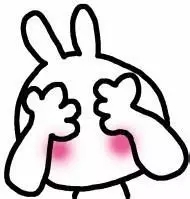 �벻�����ĵ��������£�