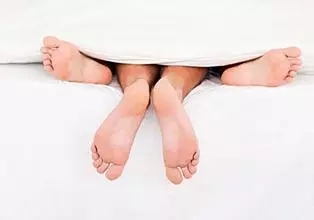 �벻�����ĵ��������£�