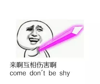 �벻�����ĵ��������£�