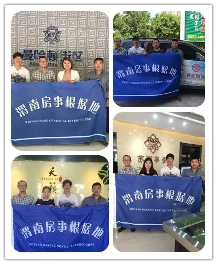 �벻�����ĵ��������£�