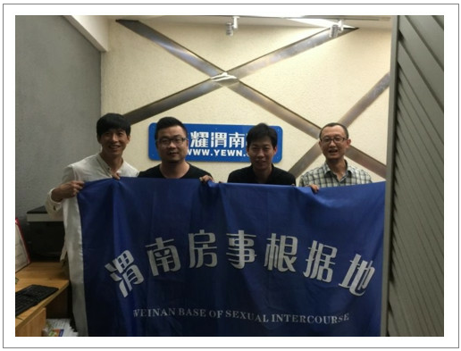 �벻�����ĵ��������£�