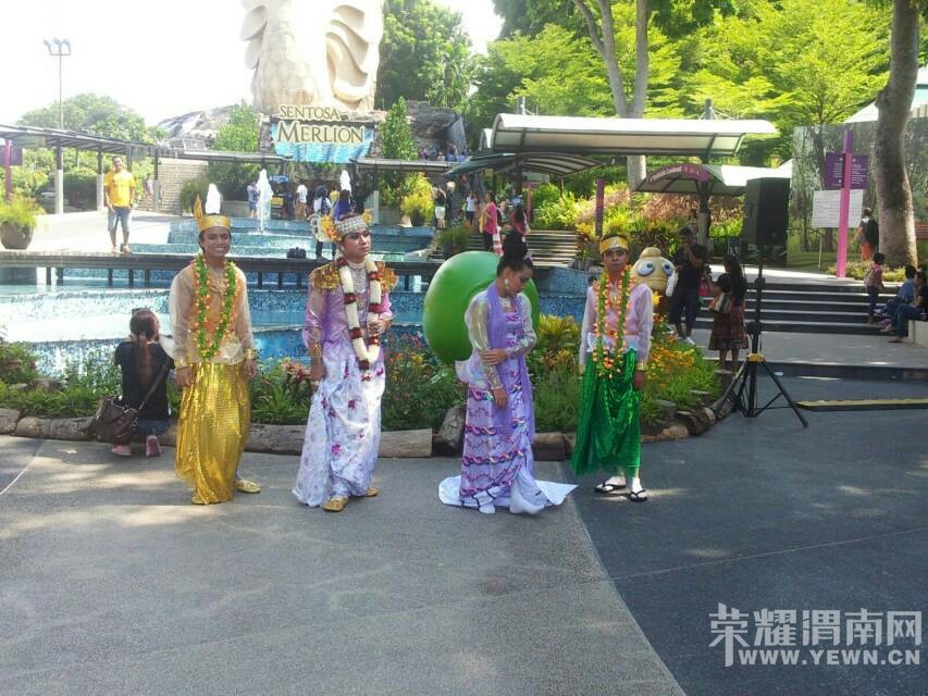 ����ҷ��������ڹ�����μǣ��������ĵ�