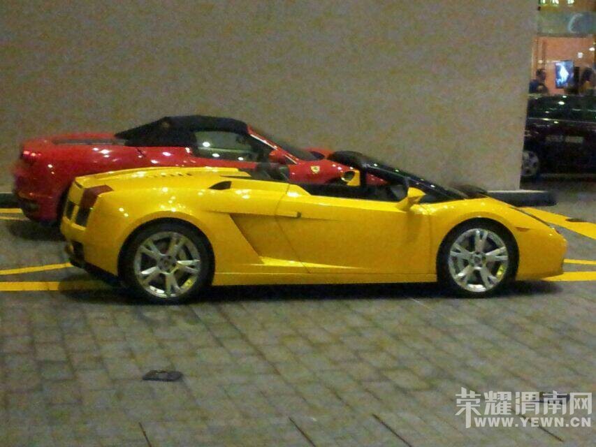 ����ҷ��������ڹ�����μǣ��������ĵ�