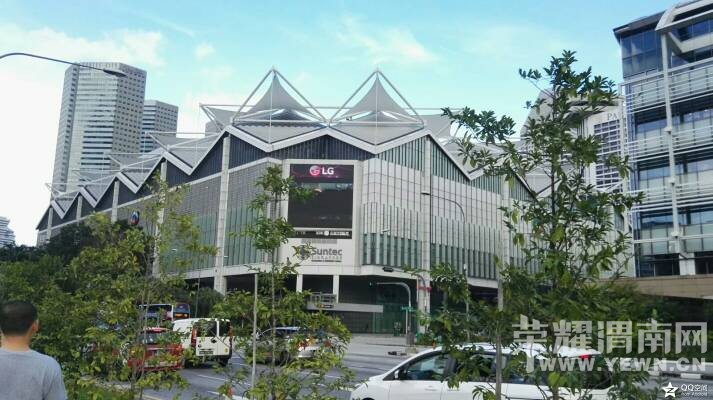 ����ҷ��������ڹ�����μǣ��������ĵ�