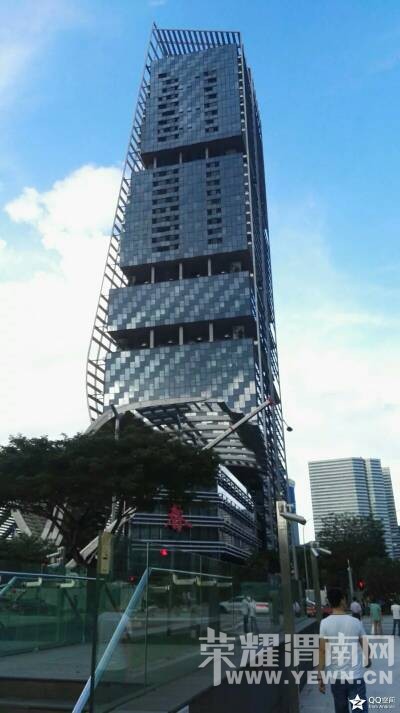 ����ҷ��������ڹ�����μǣ��������ĵ�