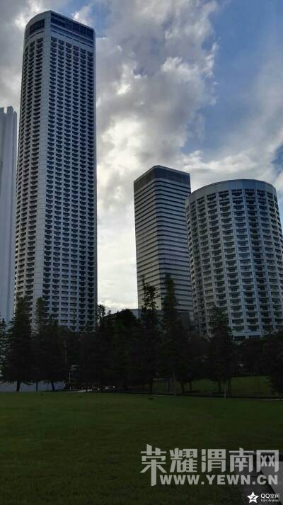 ����ҷ��������ڹ�����μǣ��������ĵ�