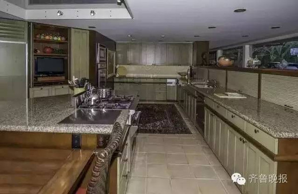 ��ը�����й�ѧ��1.5�������¸绪����լ �¹�20��