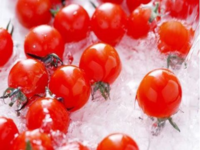 ���շ�ɹ���� 7��ʳ������Խ��Խ��