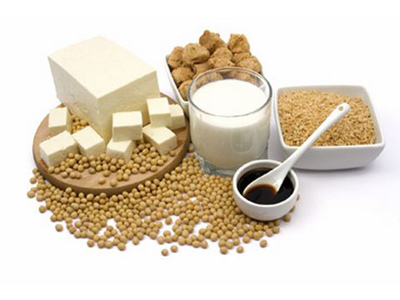 ���շ�ɹ���� 7��ʳ������Խ��Խ��