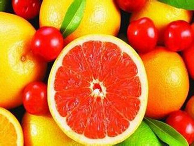 ���շ�ɹ���� 7��ʳ������Խ��Խ��