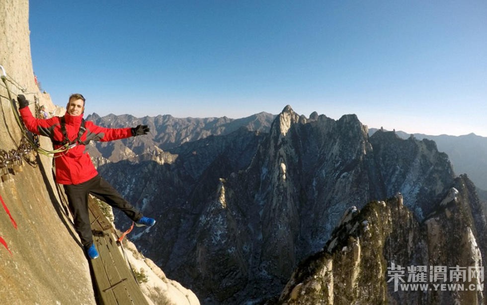 ���亹��������µǻ�ɽջ���������ģ��� ͼ��