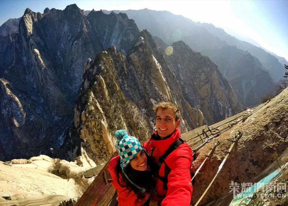 ���亹��������µǻ�ɽջ���������ģ��� ͼ��