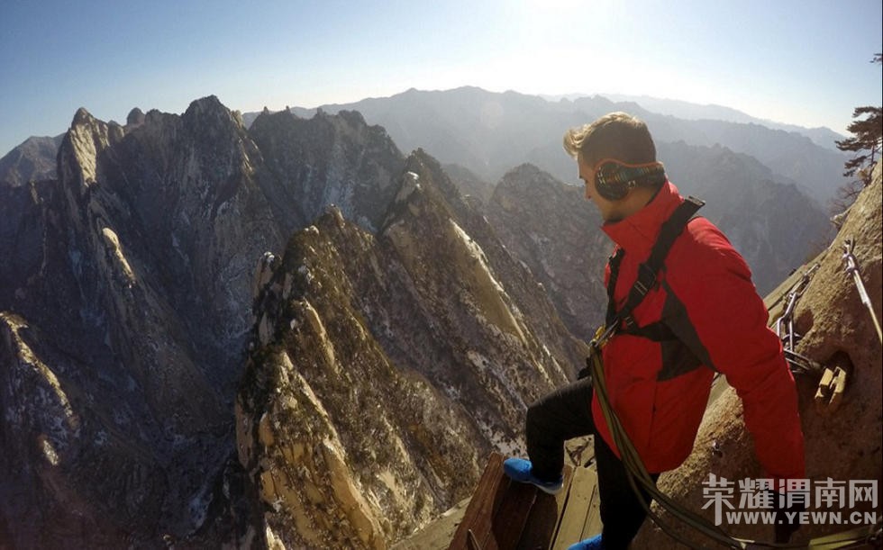 ���亹��������µǻ�ɽջ���������ģ��� ͼ��