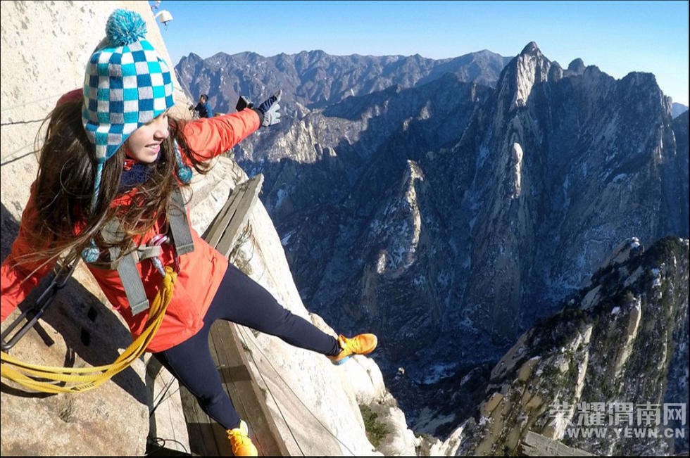 ���亹��������µǻ�ɽջ���������ģ��� ͼ��