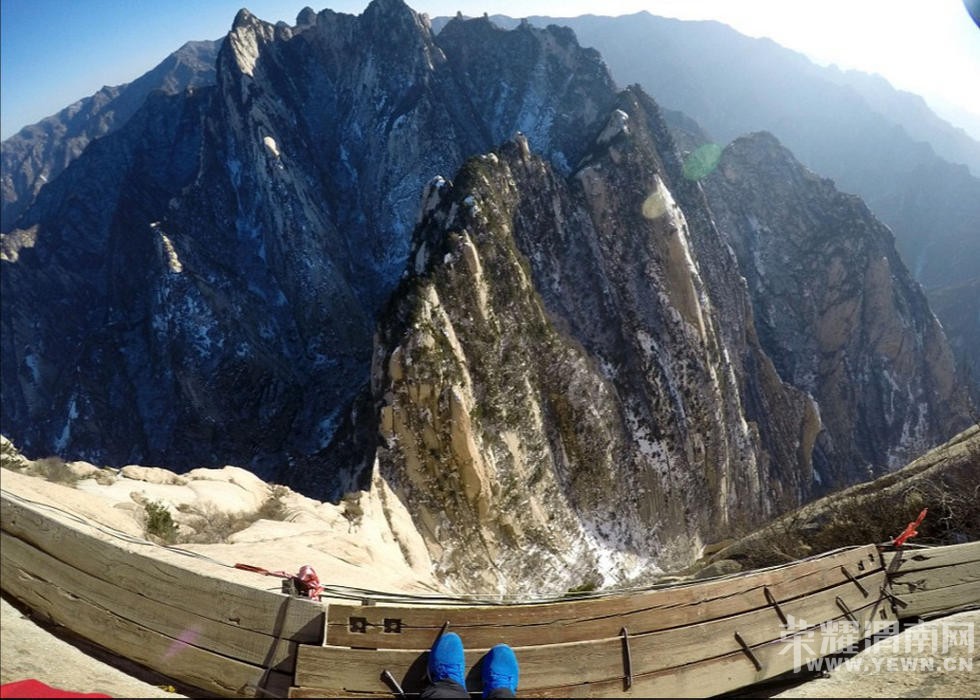 ���亹��������µǻ�ɽջ���������ģ��� ͼ��