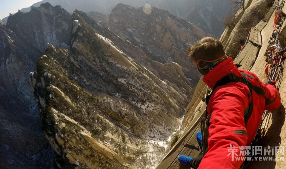 ���亹��������µǻ�ɽջ���������ģ��� ͼ��