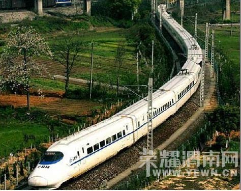 �ѳ�Ҳ�������������ѳǵ�����ֻ��40�����